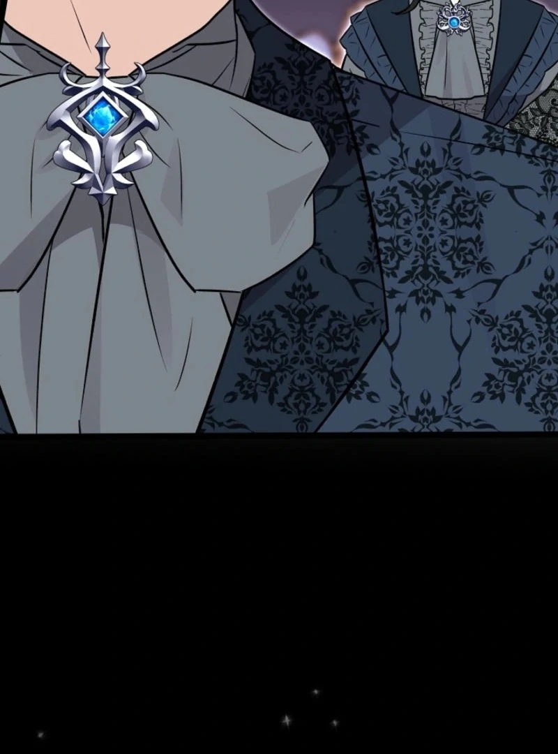 Anyone Can See It’s A Beast Chapter 16 page 148
