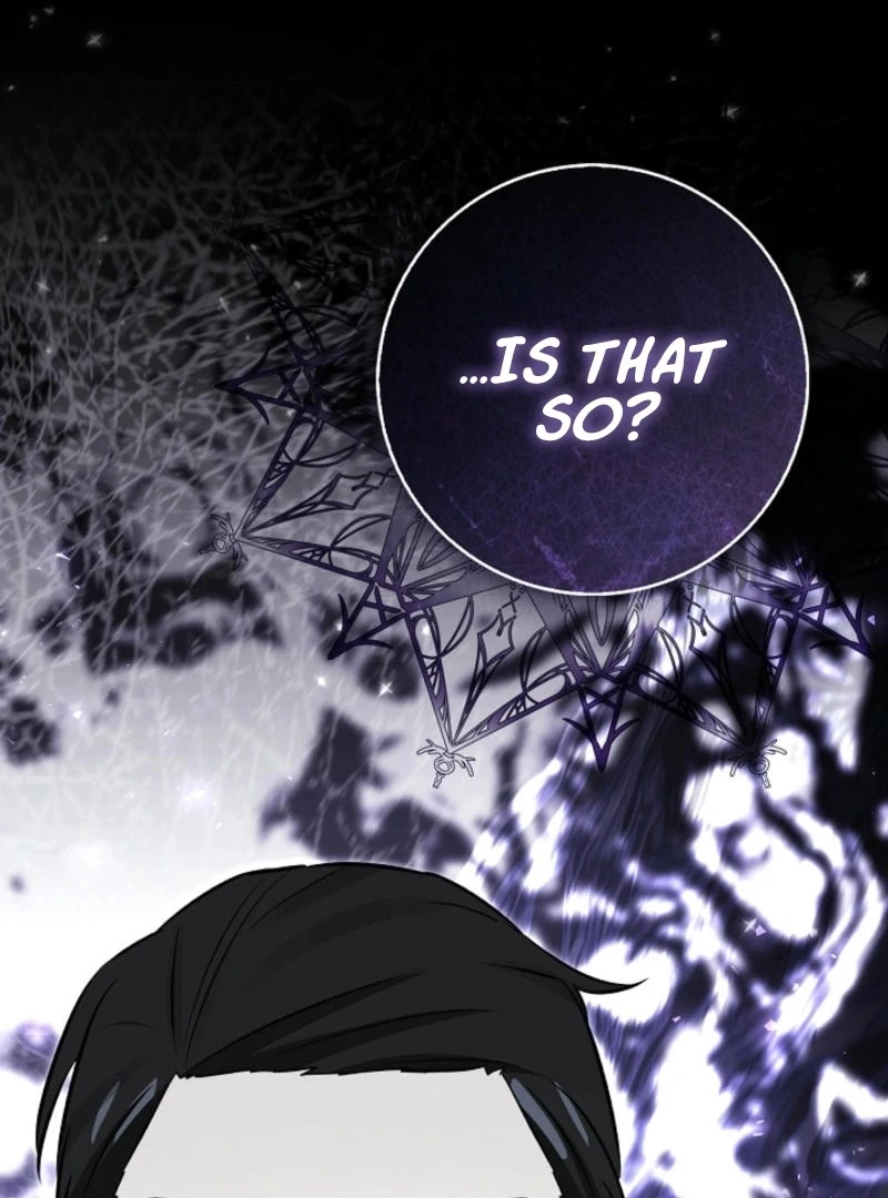 Anyone Can See It’s A Beast Chapter 16 page 149