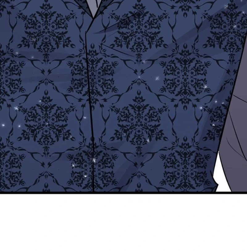 Anyone Can See It’s A Beast Chapter 16 page 151