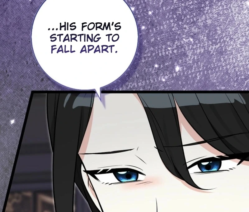 Anyone Can See It’s A Beast Chapter 16 page 157