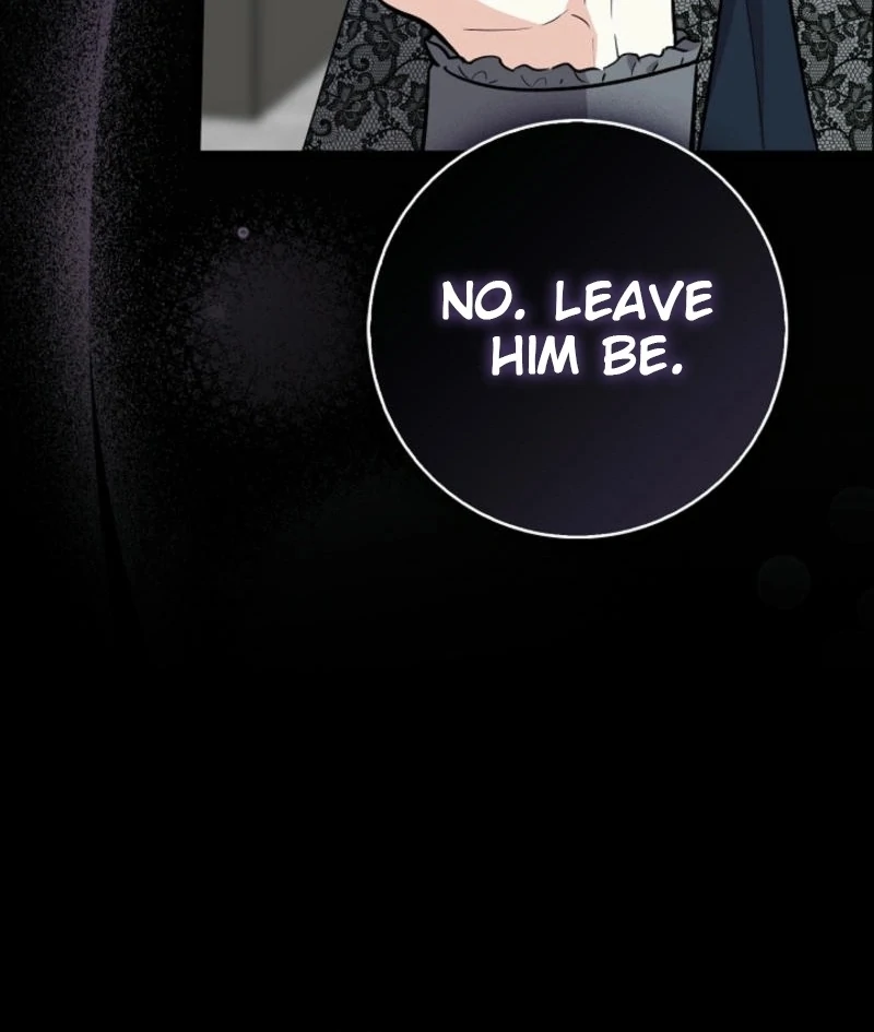 Anyone Can See It’s A Beast Chapter 16 page 163