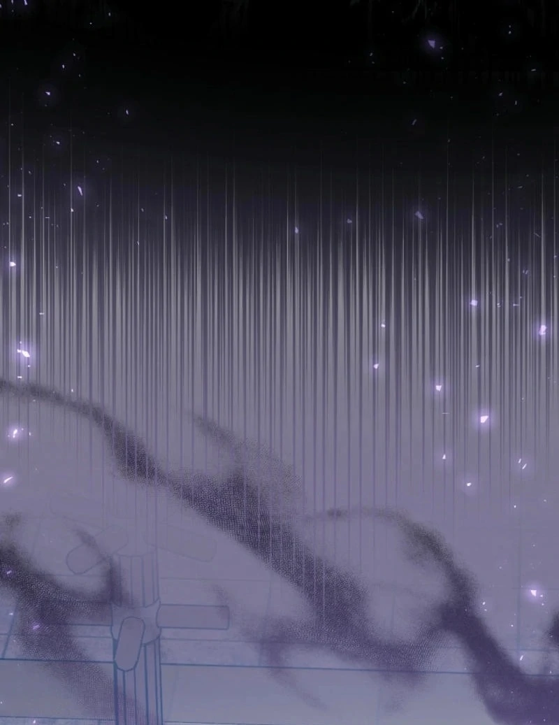 Anyone Can See It’s A Beast Chapter 16 page 167