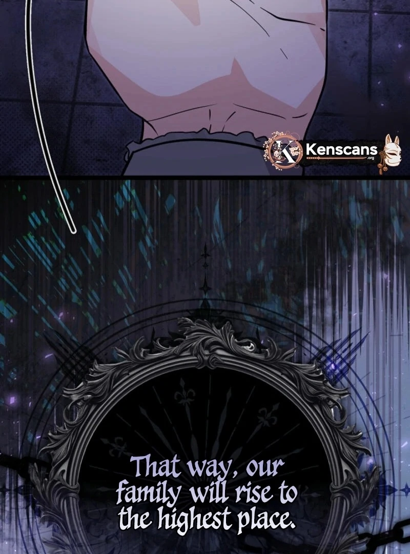 Anyone Can See It’s A Beast Chapter 16 page 169