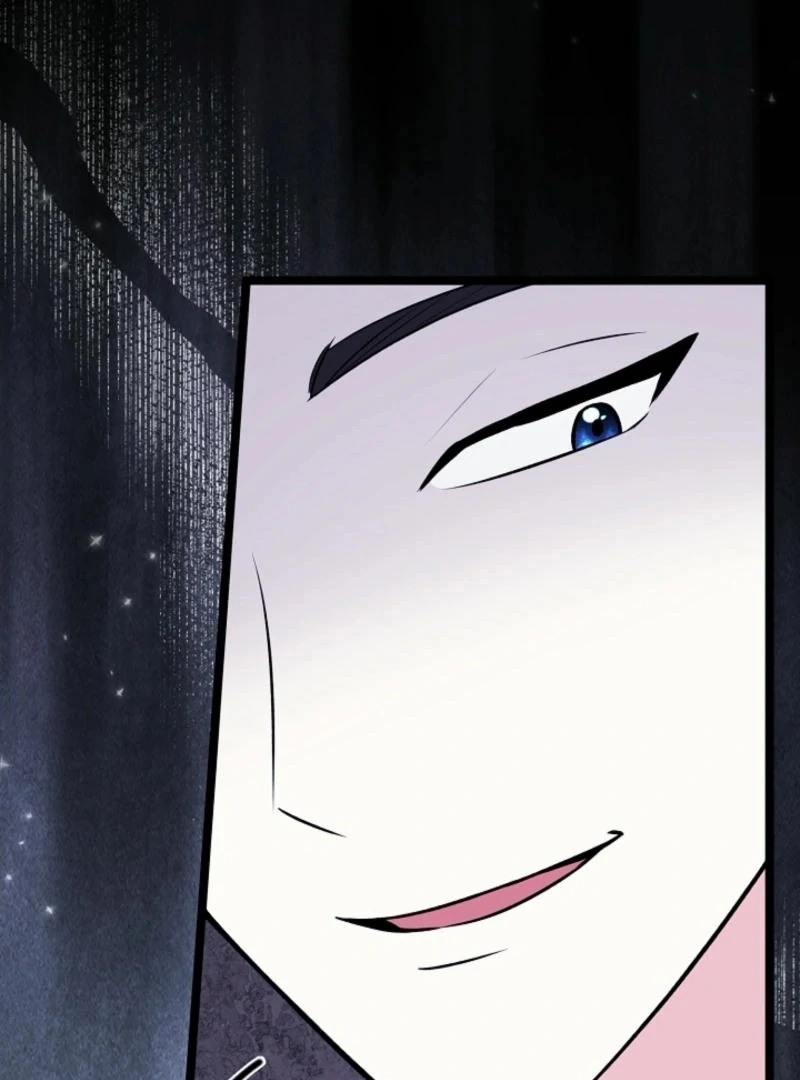 Anyone Can See It’s A Beast Chapter 16 page 173