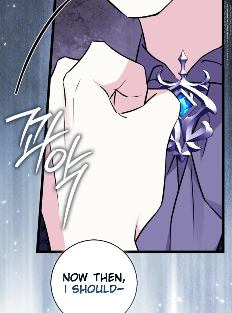 Anyone Can See It’s A Beast Chapter 16 page 174