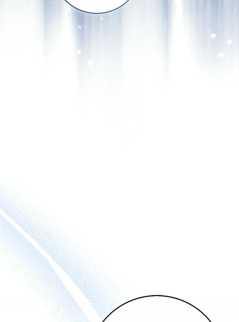 Anyone Can See It’s A Beast Chapter 16 page 175