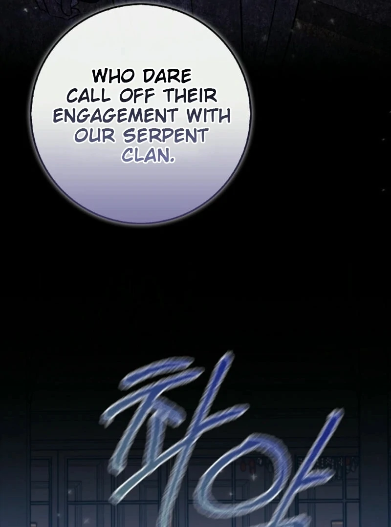 Anyone Can See It’s A Beast Chapter 16 page 179