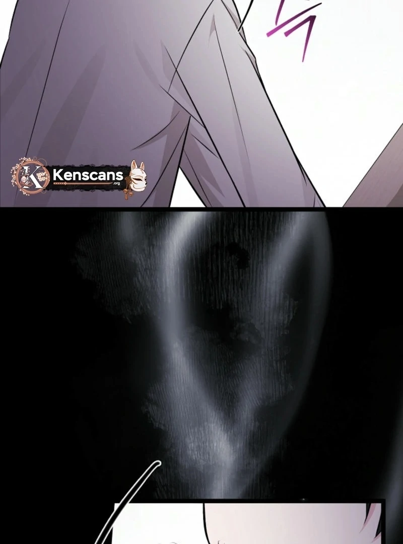 Anyone Can See It’s A Beast Chapter 16 page 181