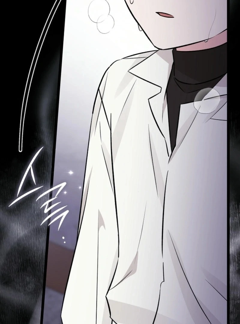Anyone Can See It’s A Beast Chapter 16 page 182