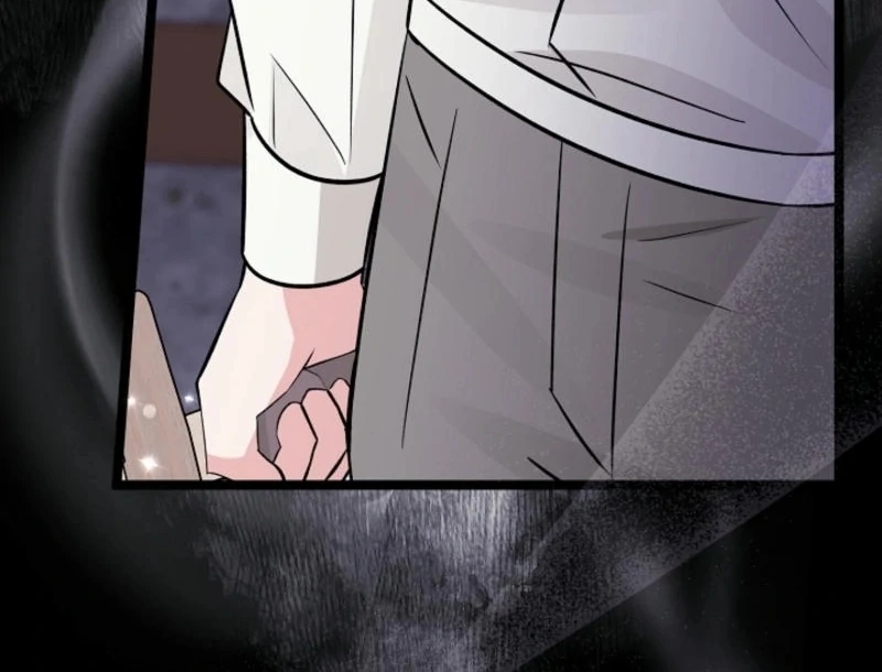 Anyone Can See It’s A Beast Chapter 16 page 183