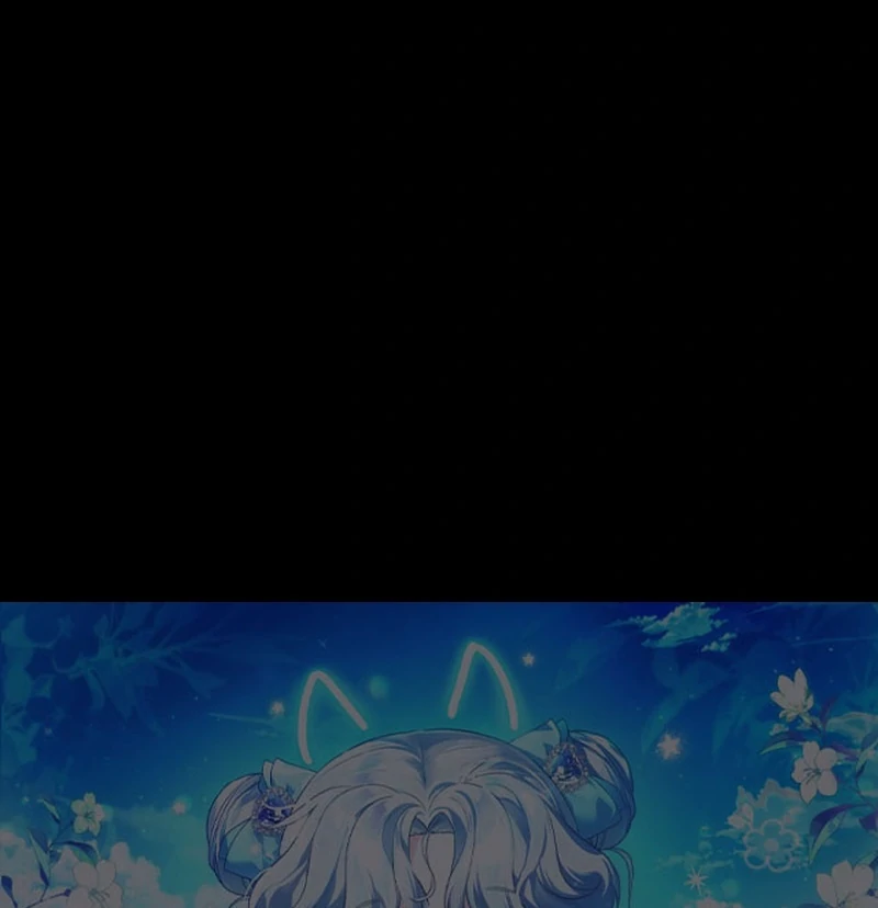 Anyone Can See It’s A Beast Chapter 16 page 189