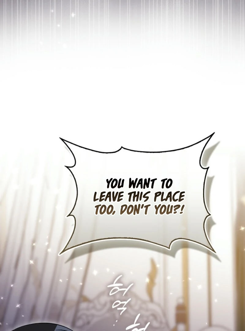 Anyone Can See It’s A Beast Chapter 20 page 13