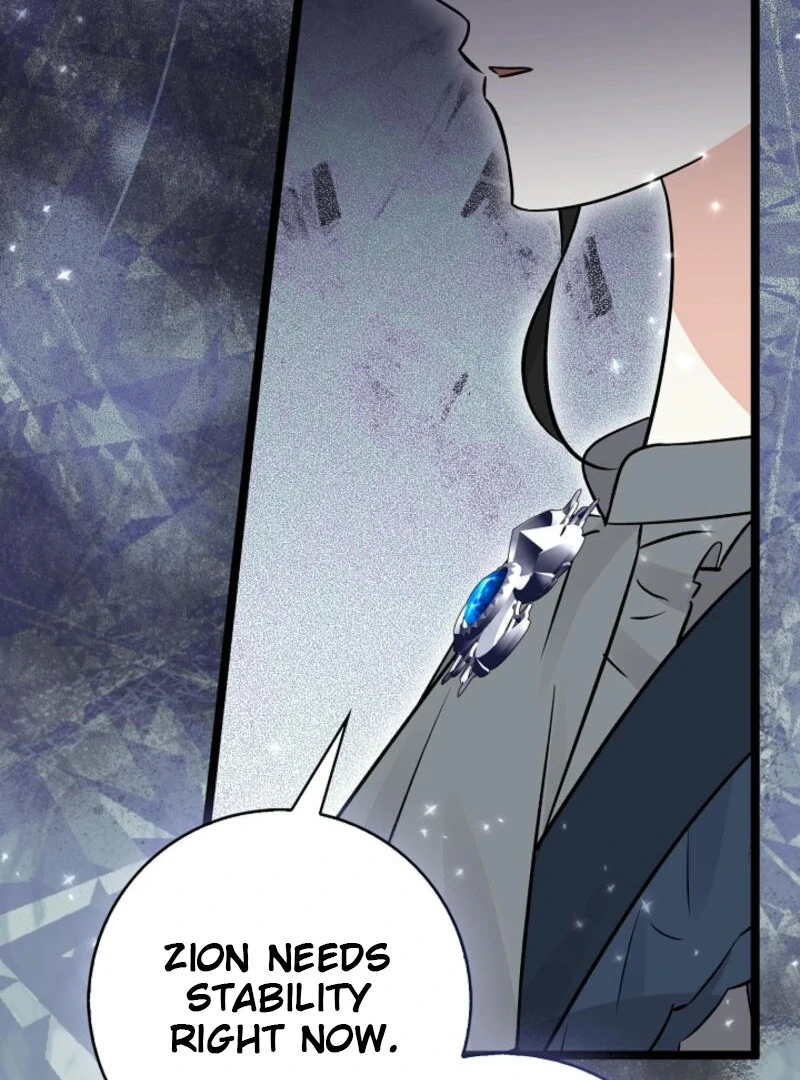 Anyone Can See It’s A Beast Chapter 20 page 16