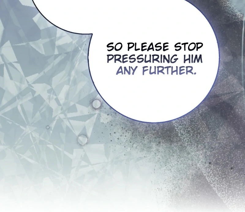 Anyone Can See It’s A Beast Chapter 20 page 17