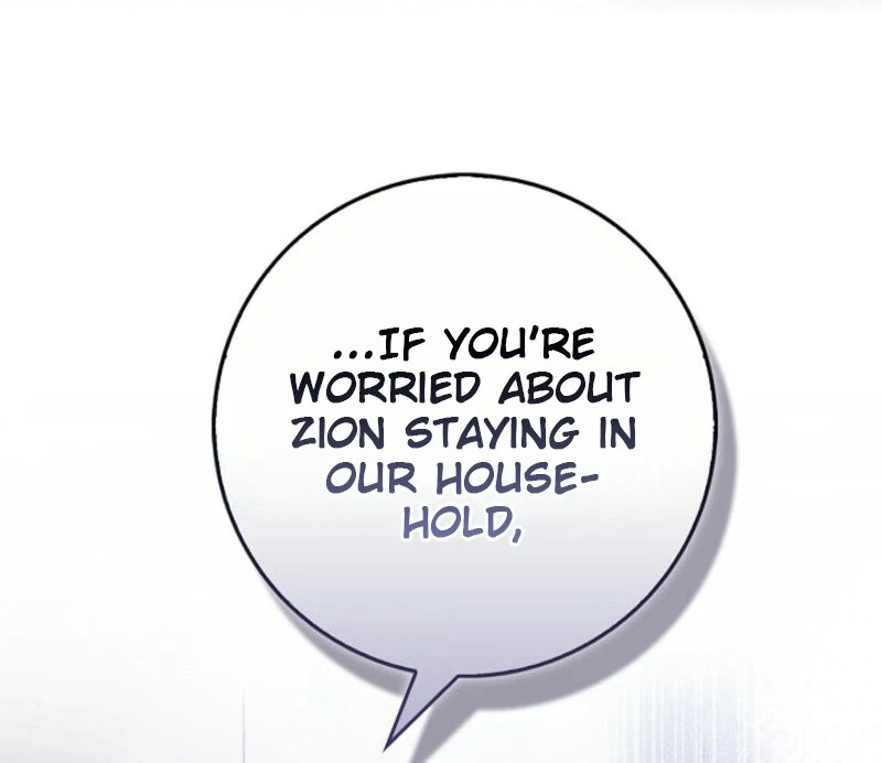 Anyone Can See It’s A Beast Chapter 20 page 18