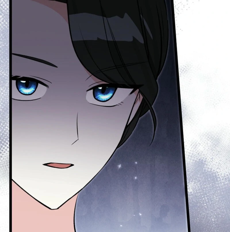 Anyone Can See It’s A Beast Chapter 20 page 23