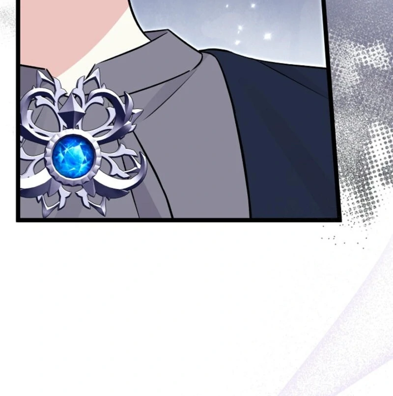 Anyone Can See It’s A Beast Chapter 20 page 24