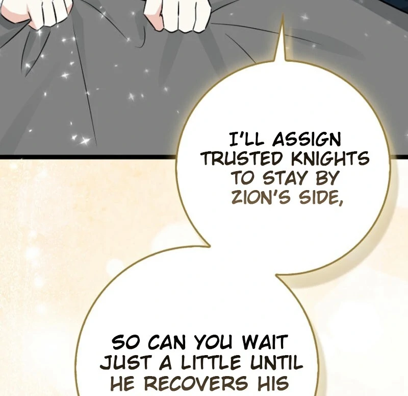 Anyone Can See It’s A Beast Chapter 20 page 29