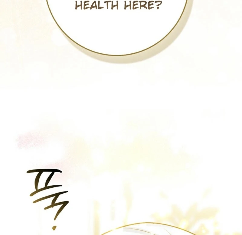 Anyone Can See It’s A Beast Chapter 20 page 30