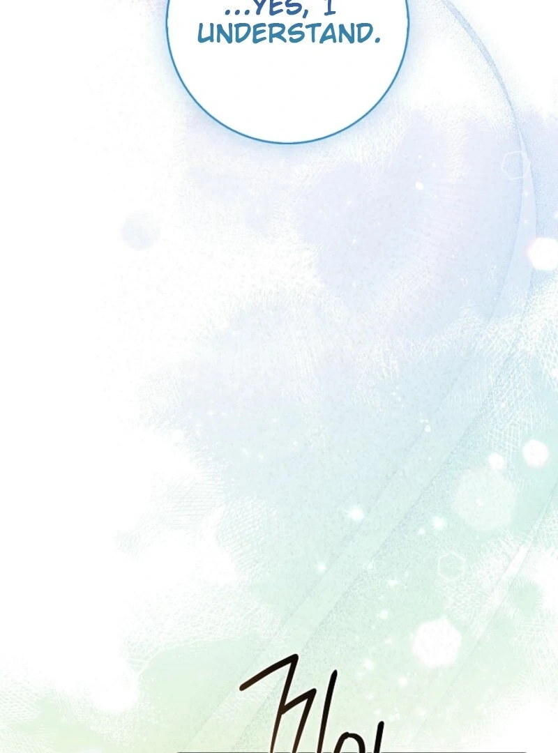 Anyone Can See It’s A Beast Chapter 20 page 32