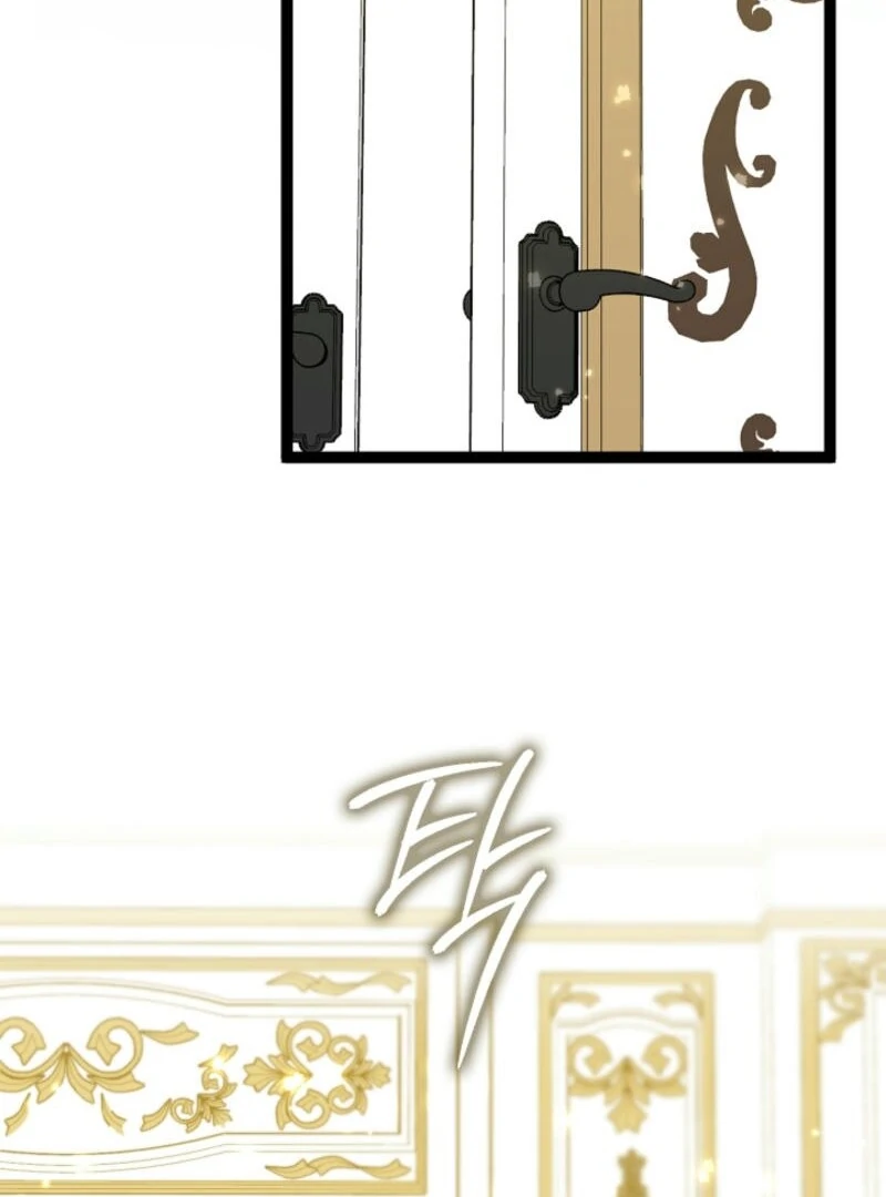Anyone Can See It’s A Beast Chapter 20 page 34