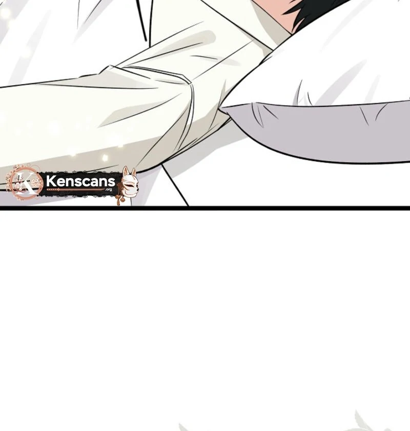 Anyone Can See It’s A Beast Chapter 20 page 36