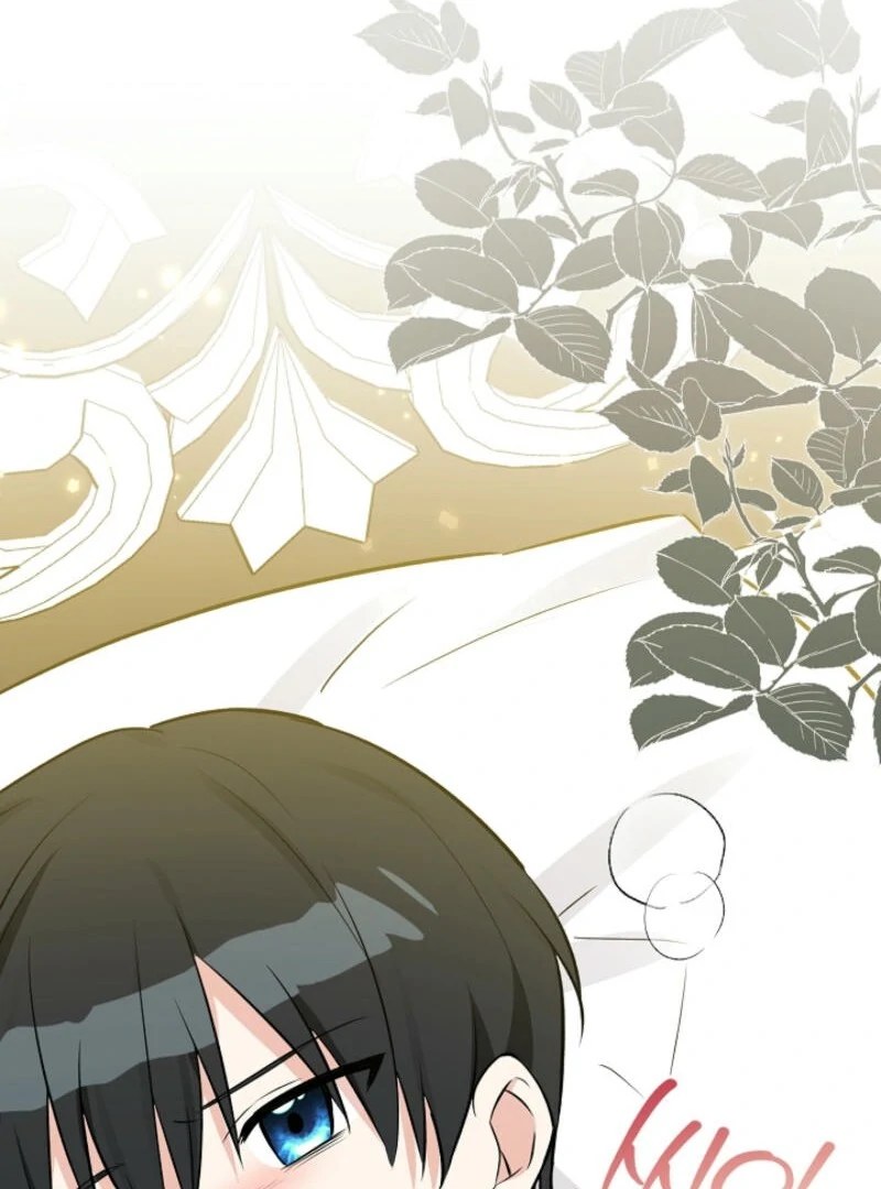 Anyone Can See It’s A Beast Chapter 20 page 37