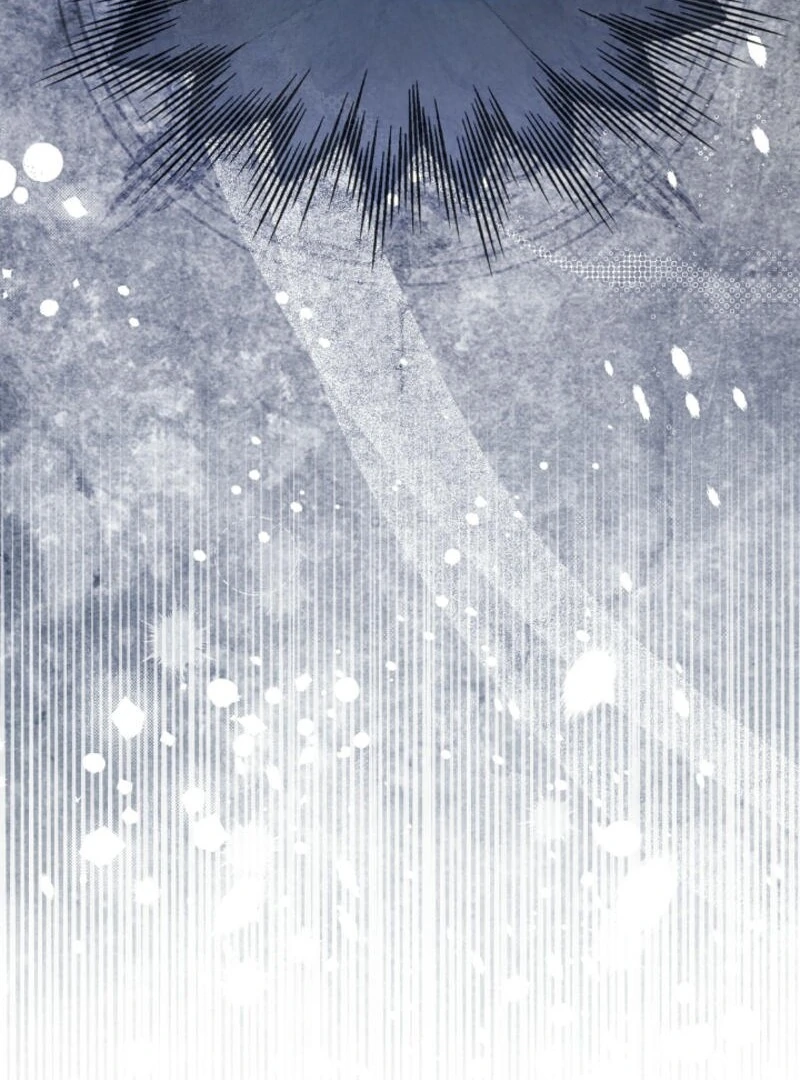 Anyone Can See It’s A Beast Chapter 20 page 40