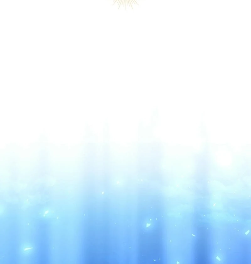 Anyone Can See It’s A Beast Chapter 20 page 42