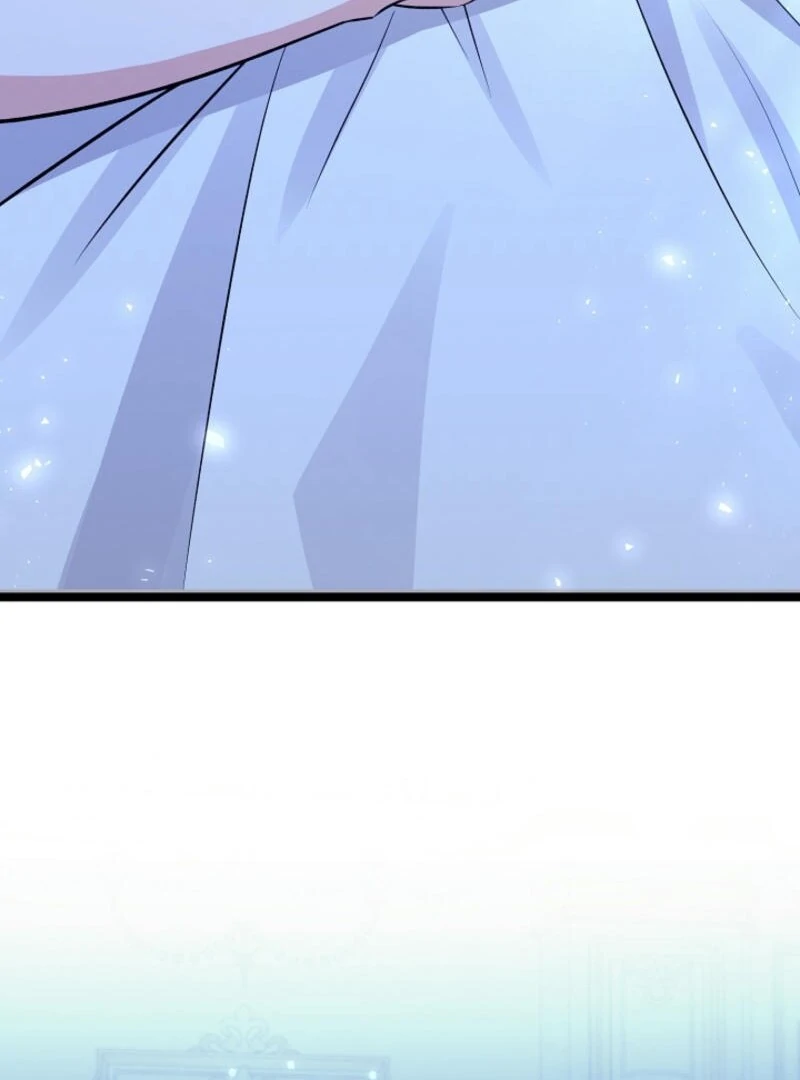 Anyone Can See It’s A Beast Chapter 20 page 46