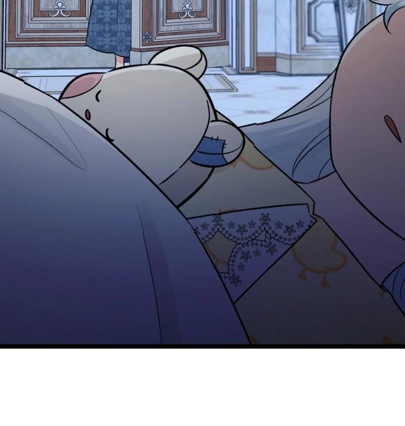 Anyone Can See It’s A Beast Chapter 20 page 48