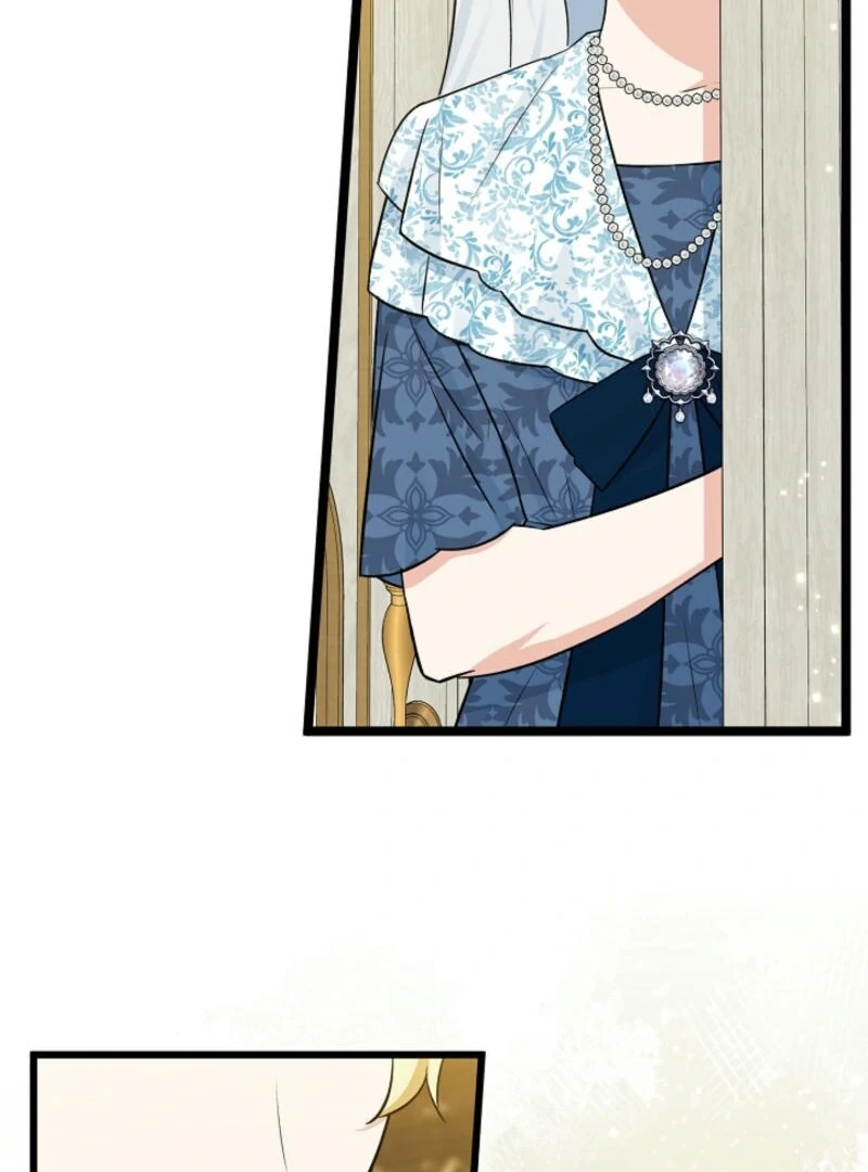 Anyone Can See It’s A Beast Chapter 20 page 52