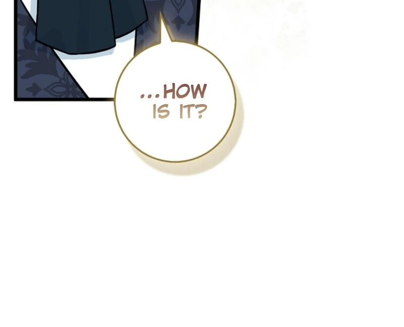 Anyone Can See It’s A Beast Chapter 20 page 54