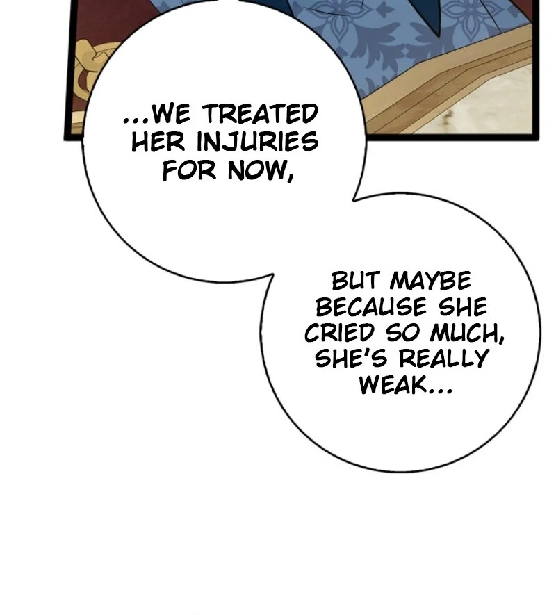 Anyone Can See It’s A Beast Chapter 20 page 59