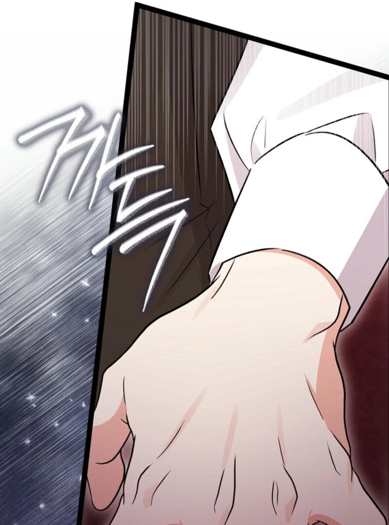 Anyone Can See It’s A Beast Chapter 20 page 60