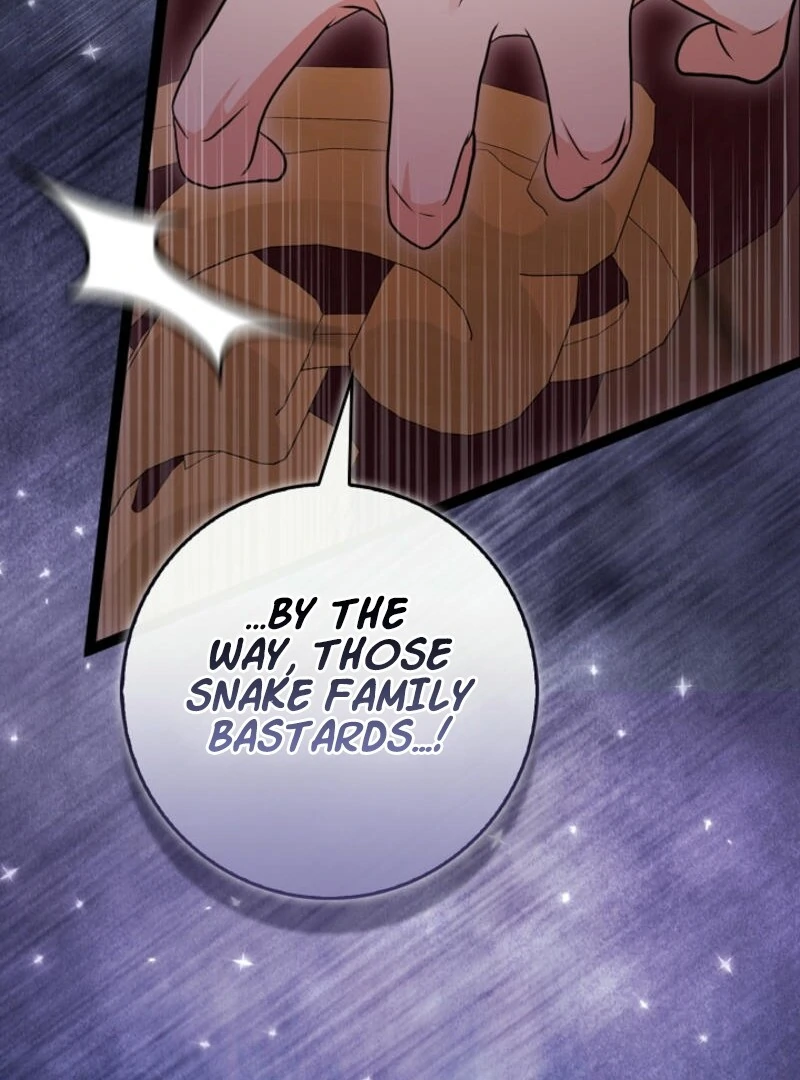 Anyone Can See It’s A Beast Chapter 20 page 61