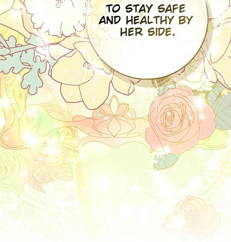 Anyone Can See It’s A Beast Chapter 20 page 71