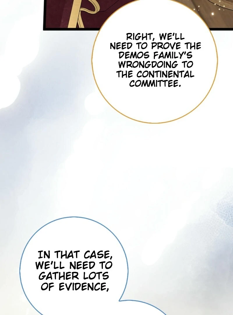 Anyone Can See It’s A Beast Chapter 20 page 74
