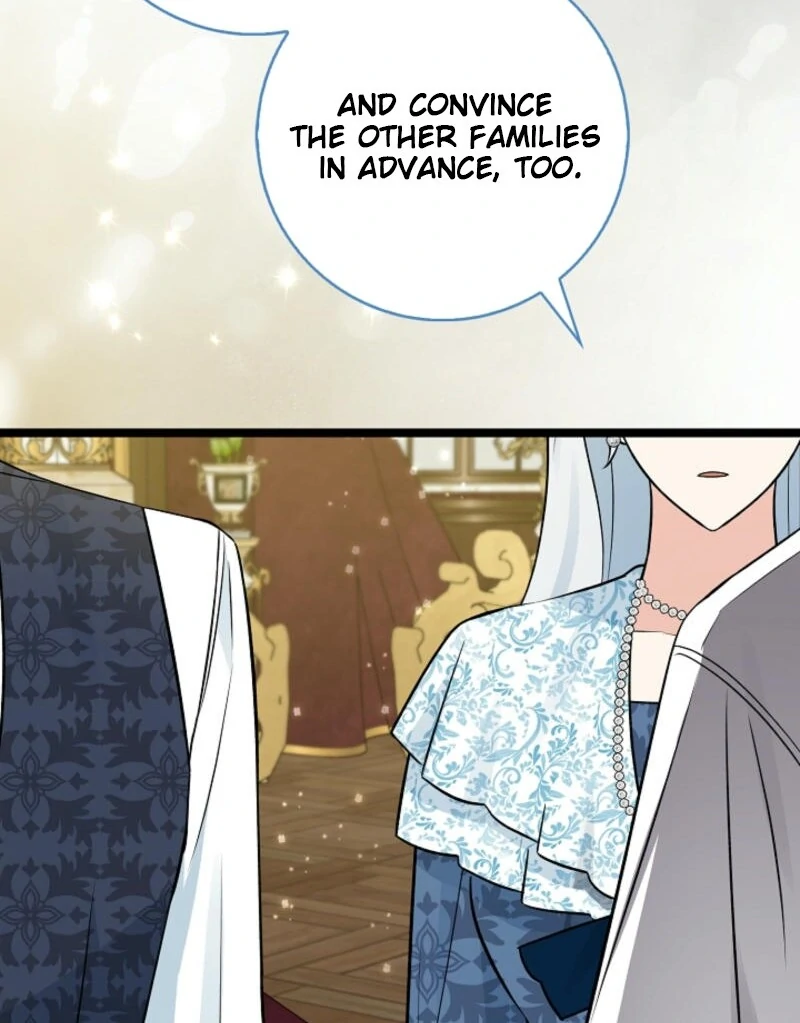 Anyone Can See It’s A Beast Chapter 20 page 75