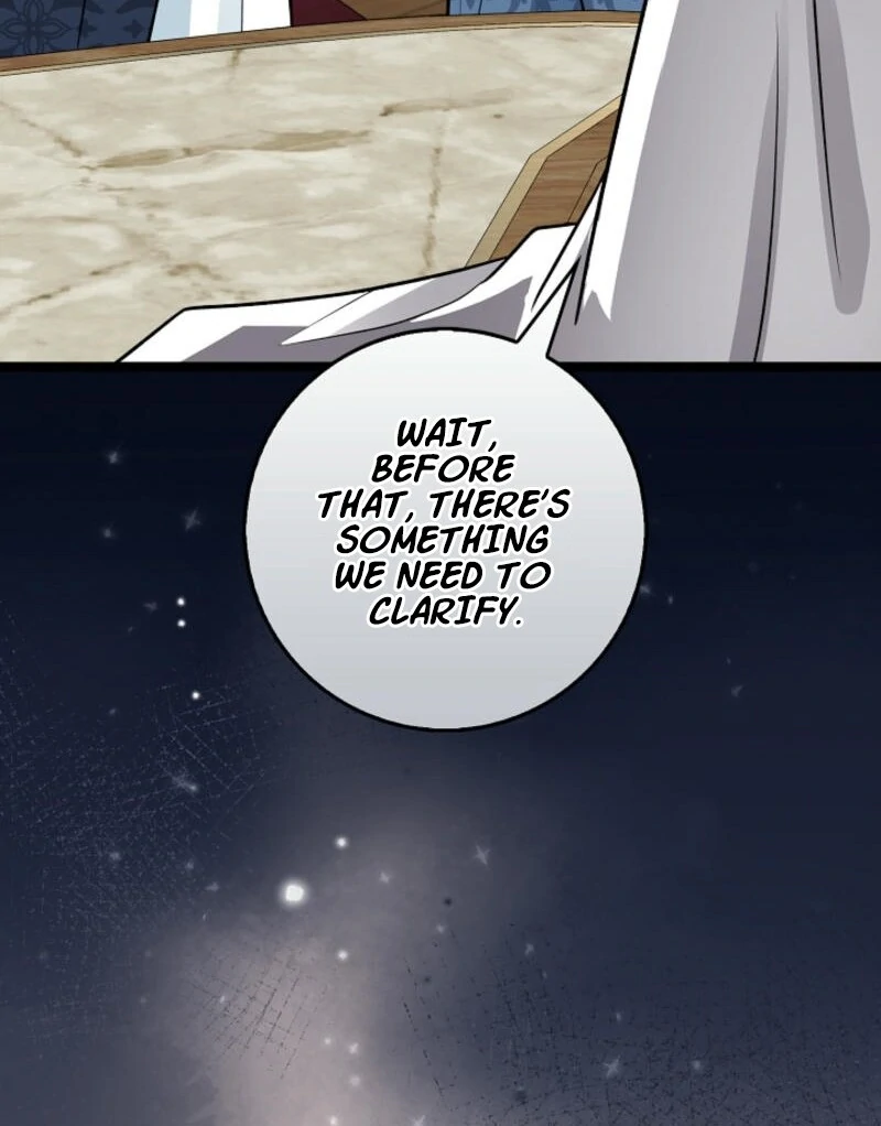 Anyone Can See It’s A Beast Chapter 20 page 76