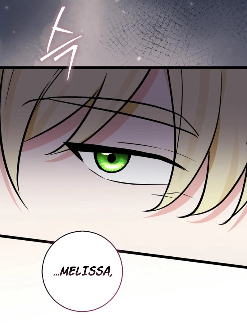 Anyone Can See It’s A Beast Chapter 20 page 77