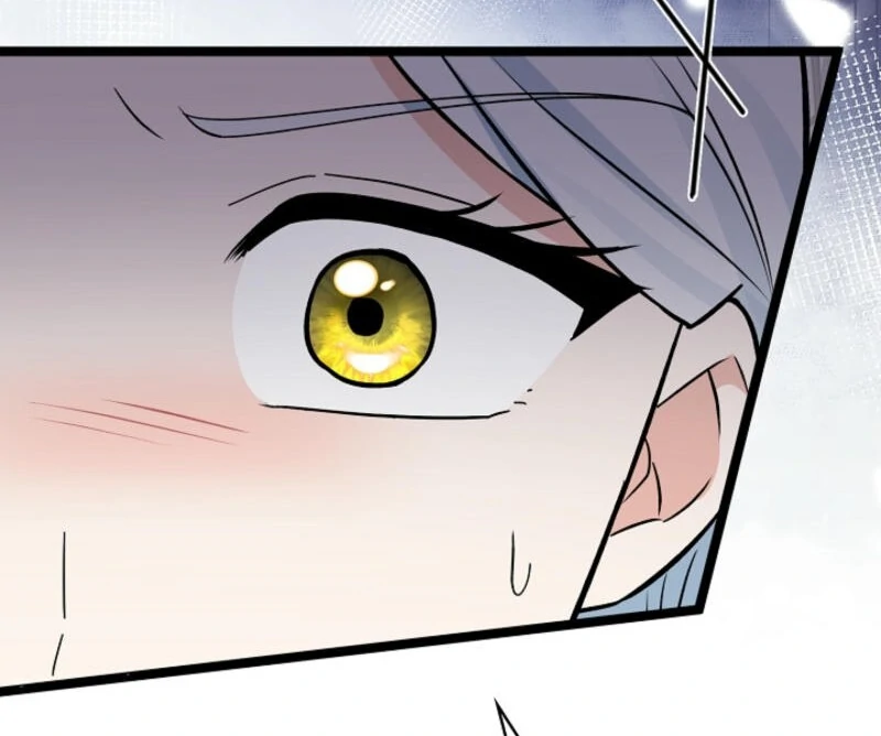 Anyone Can See It’s A Beast Chapter 20 page 81