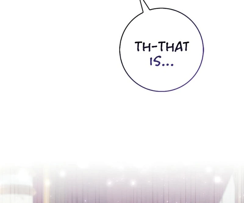Anyone Can See It’s A Beast Chapter 20 page 82