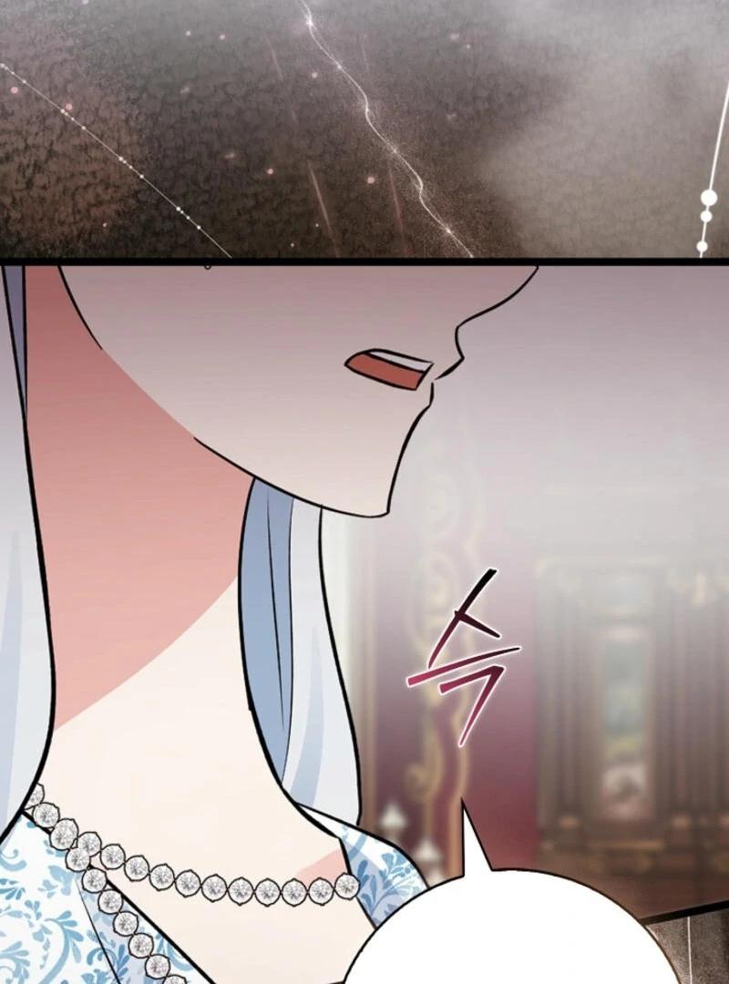 Anyone Can See It’s A Beast Chapter 20 page 89