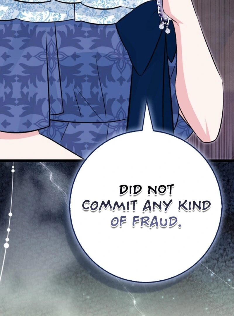 Anyone Can See It’s A Beast Chapter 20 page 92