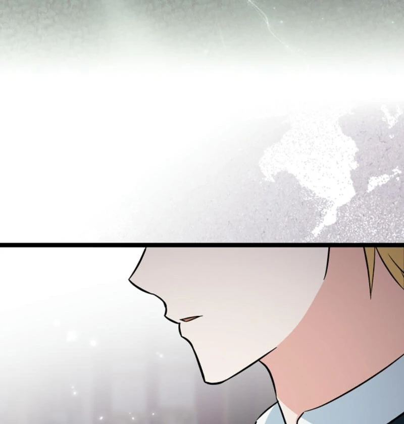 Anyone Can See It’s A Beast Chapter 20 page 93