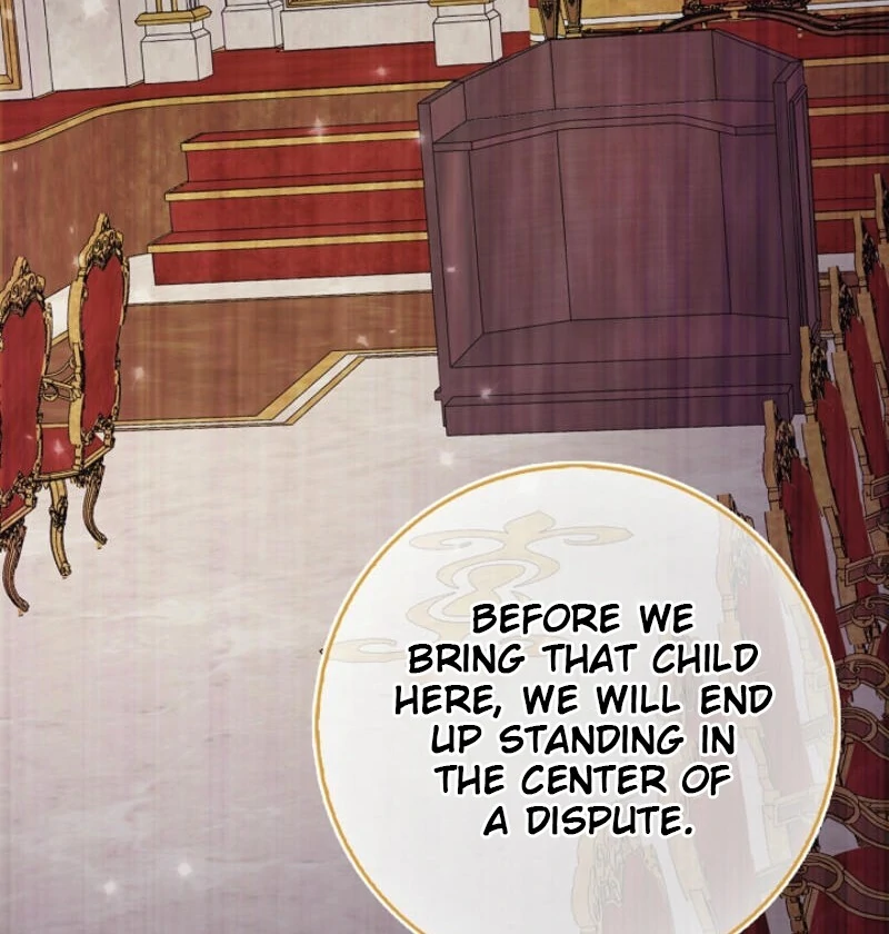 Anyone Can See It’s A Beast Chapter 20 page 99