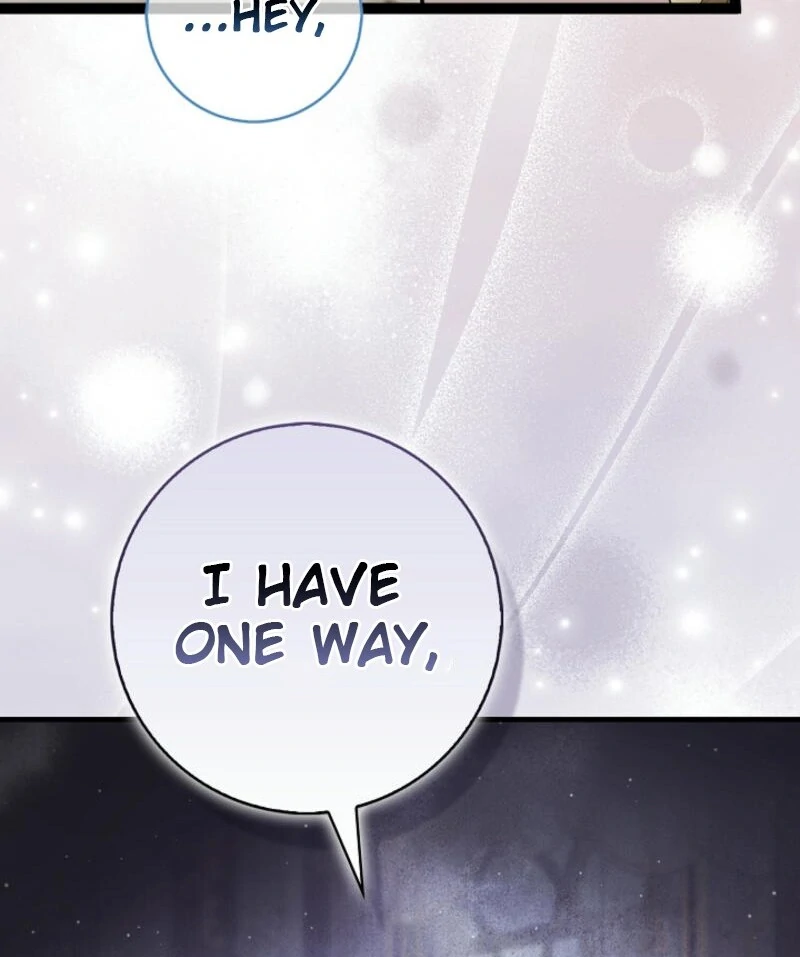 Anyone Can See It’s A Beast Chapter 20 page 105