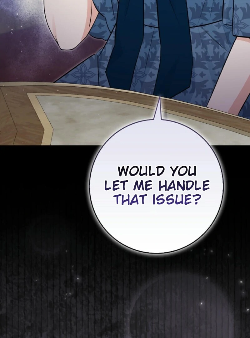 Anyone Can See It’s A Beast Chapter 20 page 107