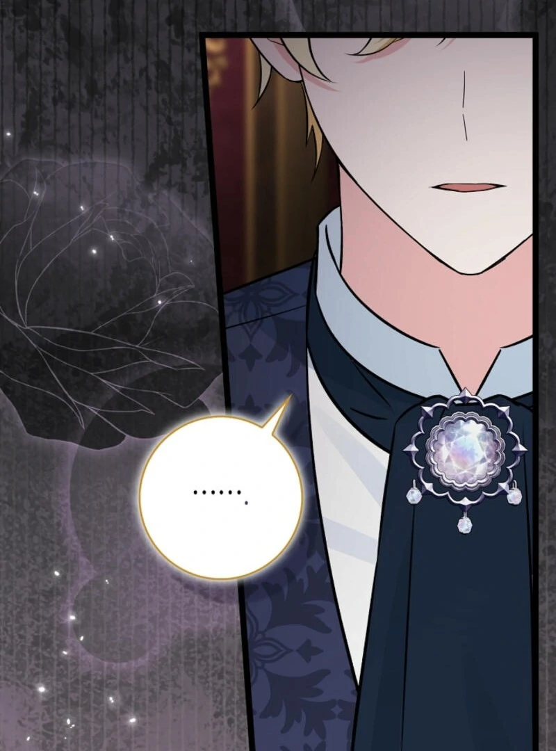 Anyone Can See It’s A Beast Chapter 20 page 108